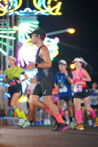 BIB: 
                            <button type="button" onclick="openModal(23259660)" class="btn btn-primary btn-sm float-right btn-popup" data-toggle="modal" data-target=".modal-high-quality">
                        <i class="fas fa-shopping-cart"></i> Add to Cart
                    </button>
                                            <button type="button" onclick="isThisMe(23259660, true)" class="btn btn-success btn-sm float-right btn-popup btn-isme hidden" data-toggle="tooltip" data-placement="bottom" title="นี่คือรูปของคุณใช่ไหม คลิกที่นี่เพื่อเอาเข้าอัลบั้ม">
                        <i class="fas fa-plus"></i> Add to album
                    </button>
                    <button type="button" onclick="isThisMe(23259660, false)" class="btn btn-warning btn-sm float-right btn-popup btn-isnotme hidden">
                        <i class="fas fa-ban"></i> Remove from album
                    </button>